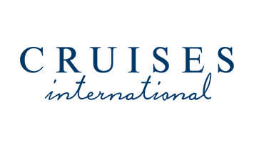 Cruises-International