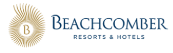 beachcomber