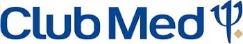 club med logo