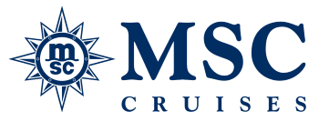 msc cruises