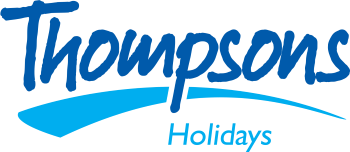 thompsons holidays