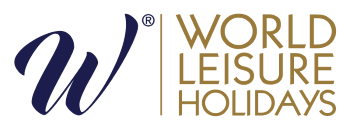 world leisure holidays