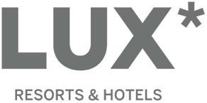 Lux Resorts