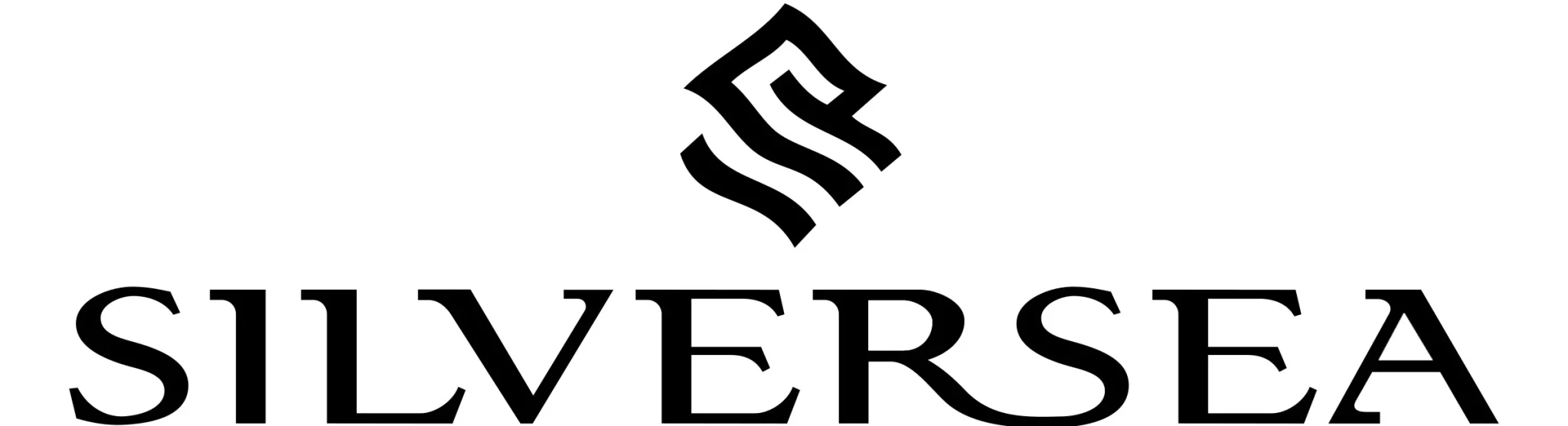 silversea-1-logo-png-transparent
